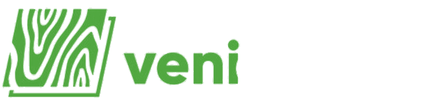 Venidesign